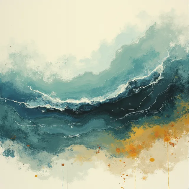 thumbnail for publication: Oyster Habitat Restoration and Shoreline Protection